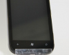 Телефон NOKIA Телефон NOKIA