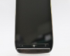 Телефон NOKIA Lumia 710 Телефон NOKIA Lumia 710